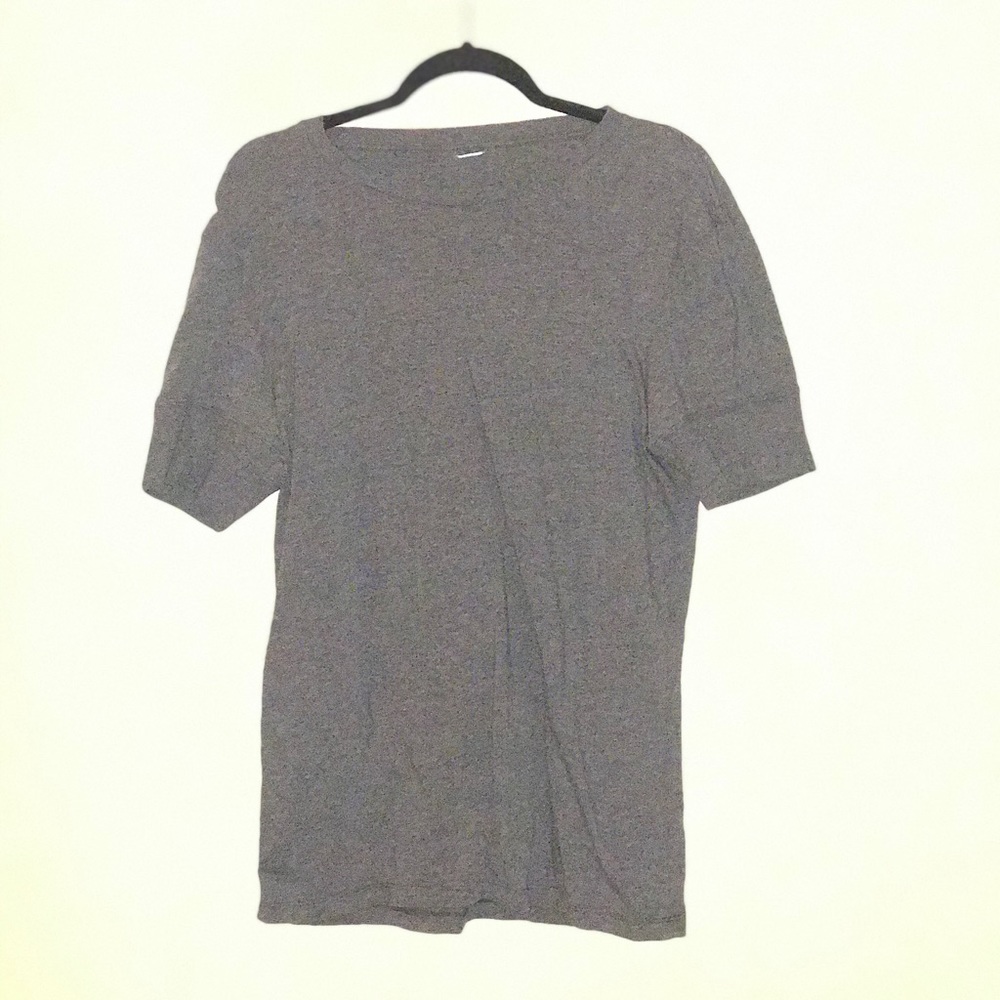 Kit and Ace Fitted Tee